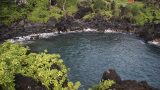 hawaii-7