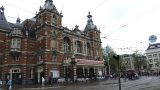 holland-1