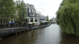 holland-11