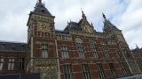 holland-12