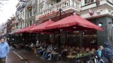 holland-2
