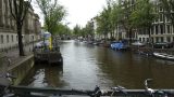 holland-3