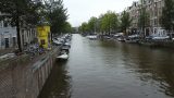 holland-4