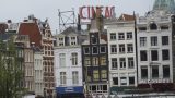 holland-5