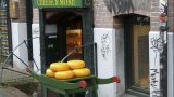holland-6