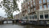 holland-8