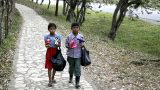 honduras-1