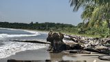 honduras-12