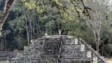 honduras-4