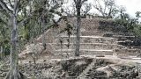 honduras-5