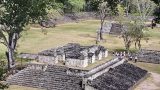 honduras-6