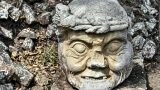honduras-7