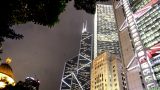 hong-kong-x-10
