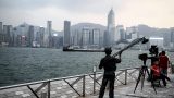 hong-kong-x-2