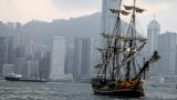 hong-kong-x-4