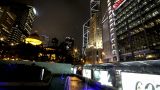 hong-kong-x-8