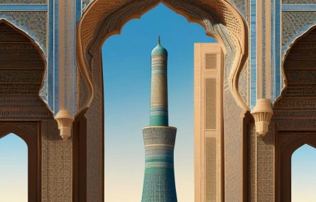 תכנית הטיולים לשנת 2025