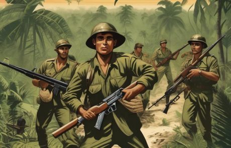 המהפכה הקובנית