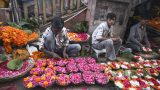 india-11