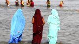 india-12