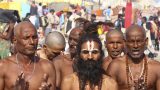 india-13