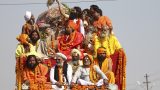 india-14