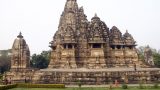 india-15