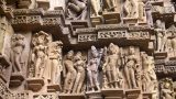 india-16