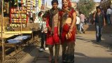 india-17
