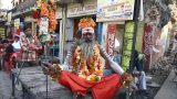 india-18