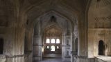 india-19