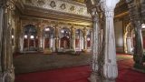 india-2