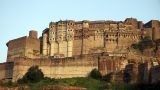 india-3