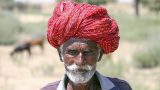 india-4