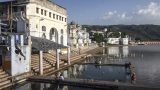 india-5