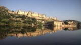 india-6