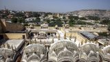 india-7