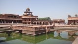india-8