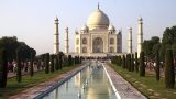 india-9
