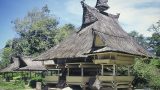 indonesia-x-9