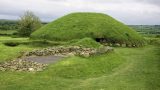 ireland-1