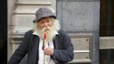 ireland-11