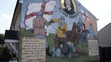 ireland-12