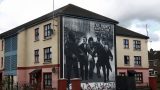 ireland-13