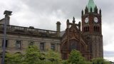 ireland-14