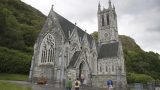 ireland-16
