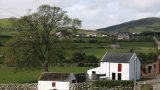 ireland-2