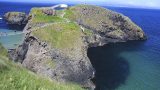 ireland-5