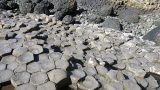 ireland-6
