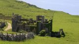 ireland-7